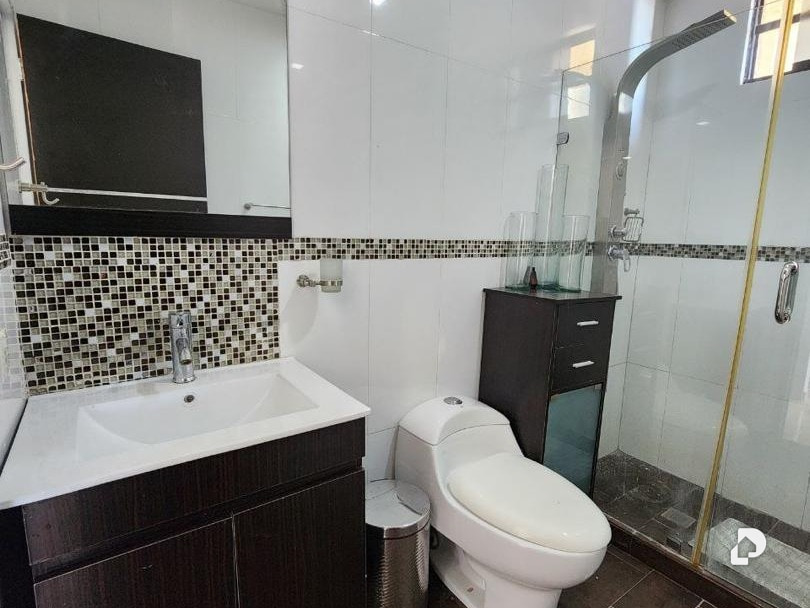 Apartamento en El Morro I, Lechería – 9