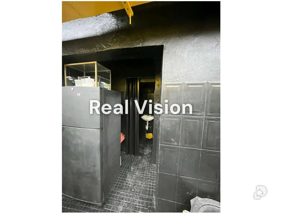 Casa en Catia, Caracas – 4