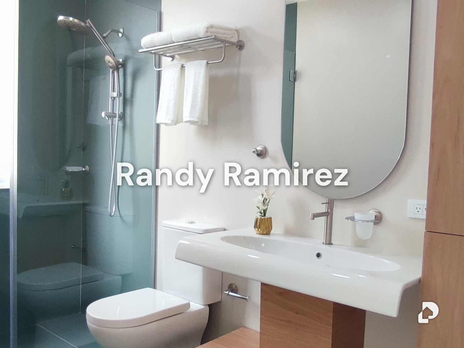 Apartamento en Altamira, Caracas – 18