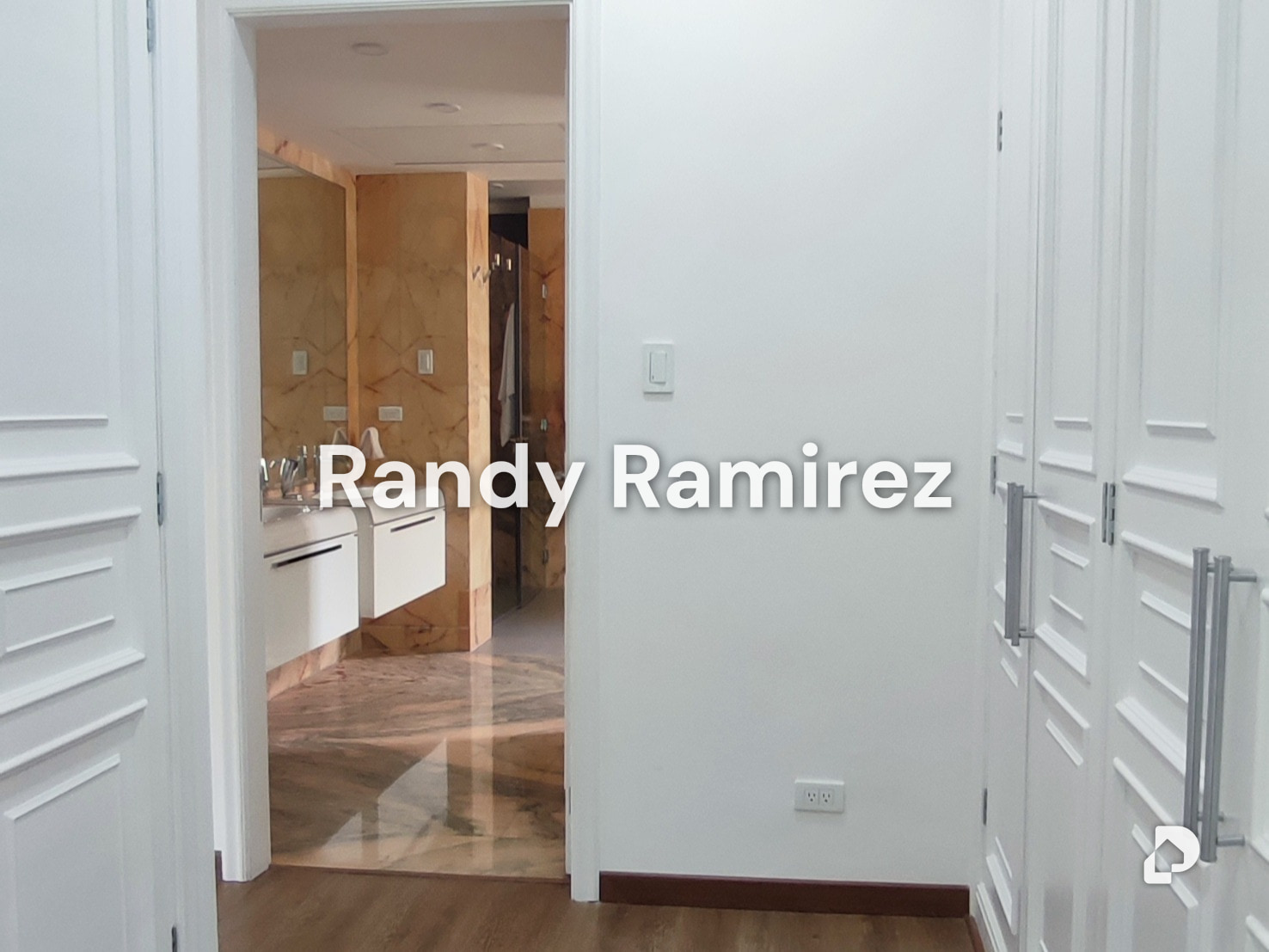 Apartamento en Altamira, Caracas – 22