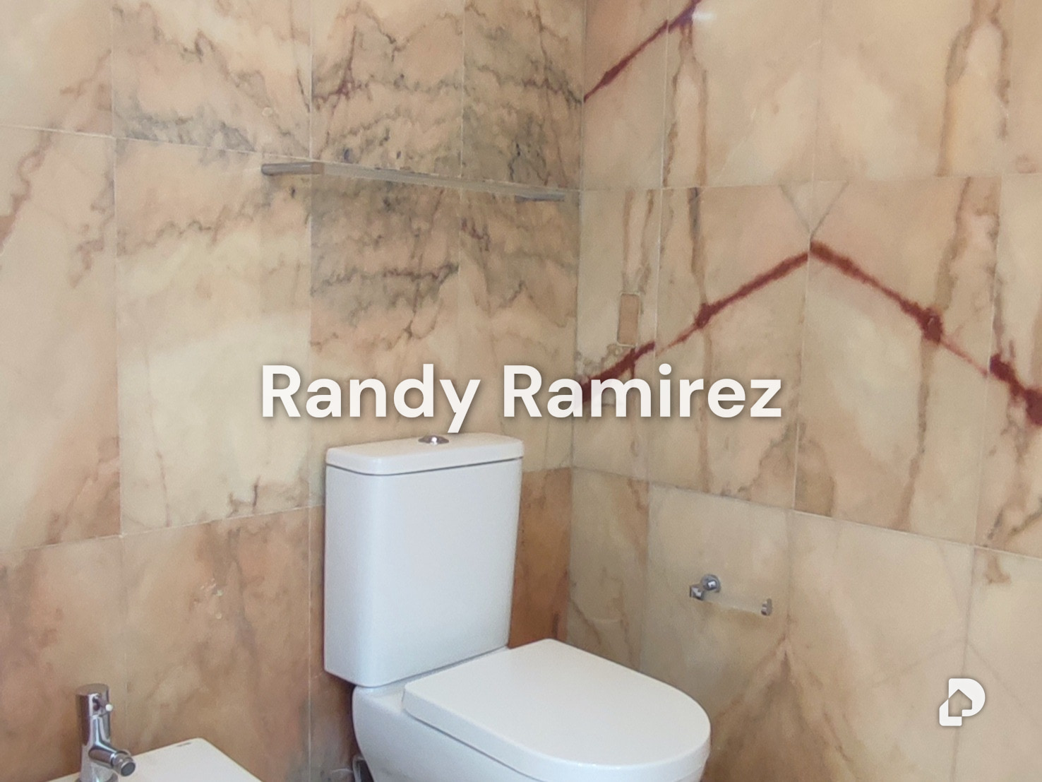 Apartamento en Altamira, Caracas – 20