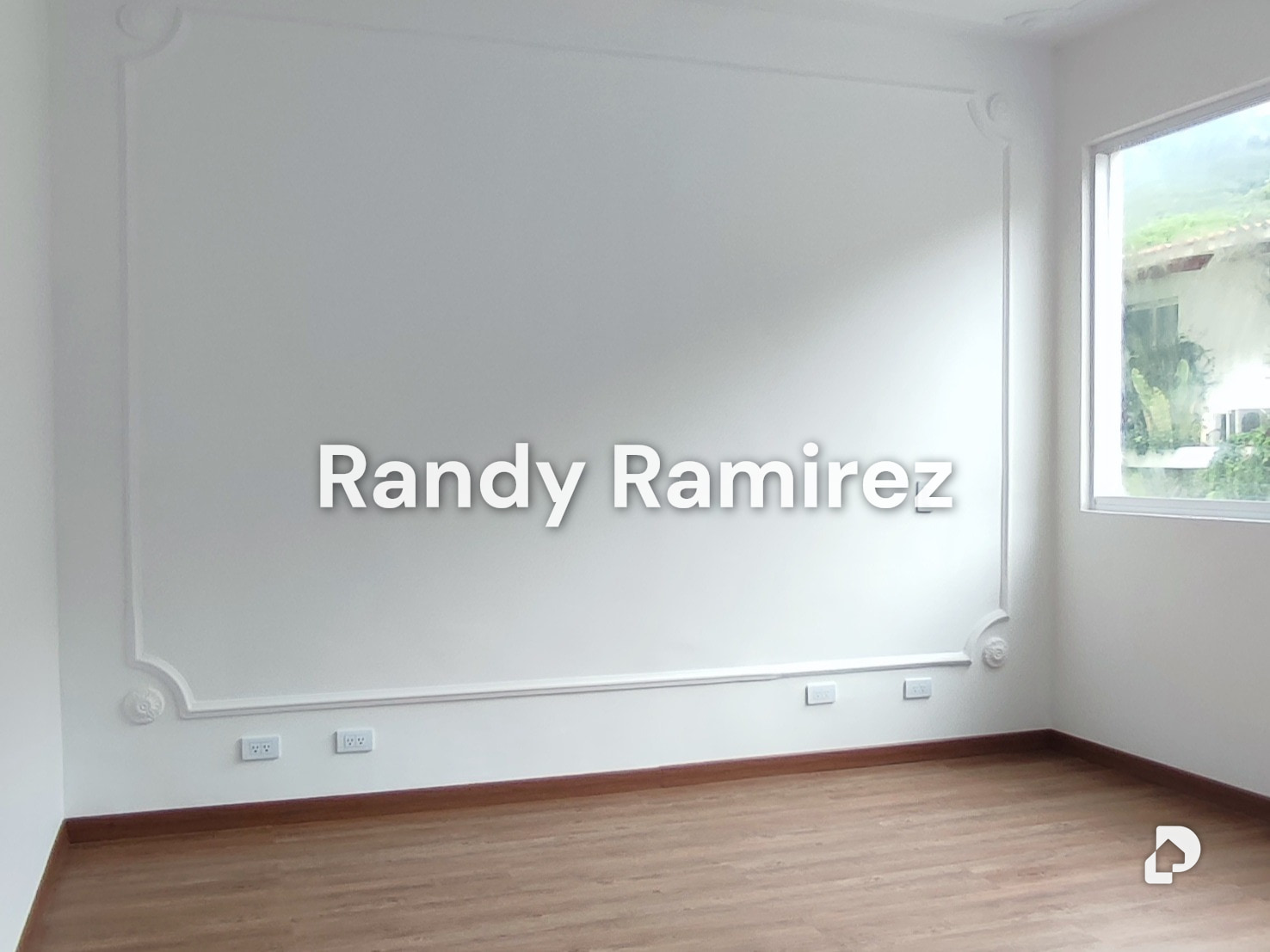 Apartamento en Altamira, Caracas – 19