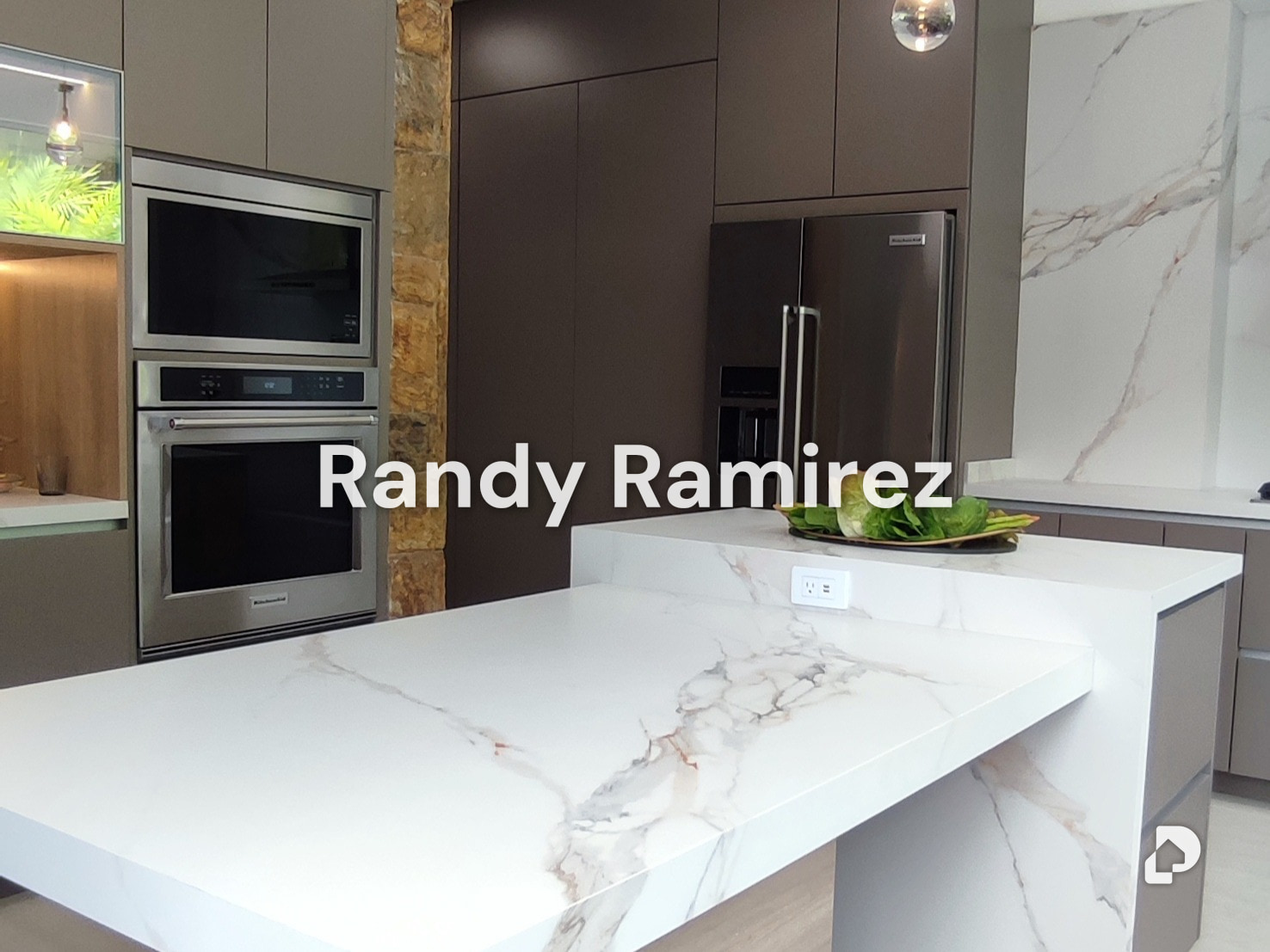 Apartamento en Altamira, Caracas – 16