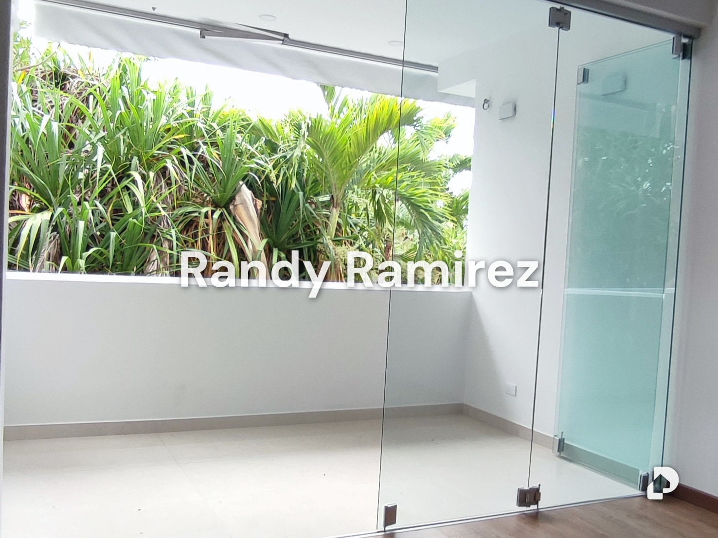 Apartamento en Altamira, Caracas – 24