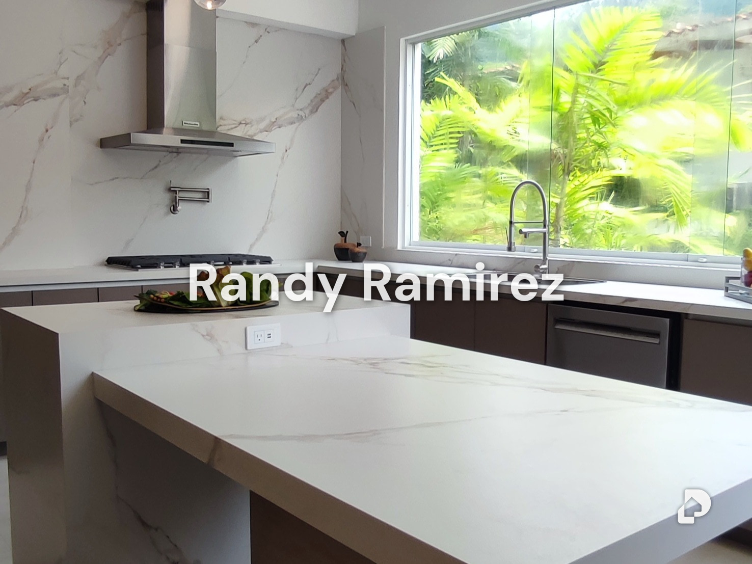 Apartamento en Altamira, Caracas – 15