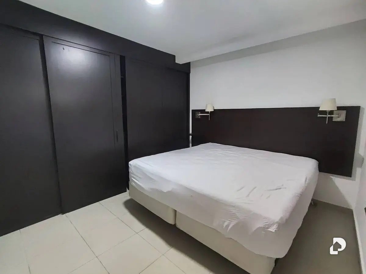 Casa en Cabudare – 8