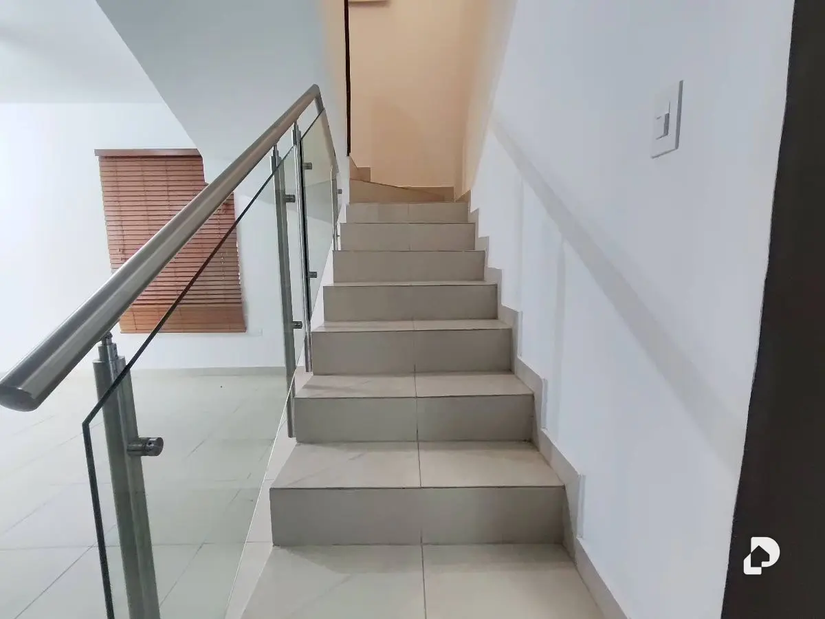 Casa en Cabudare – 10