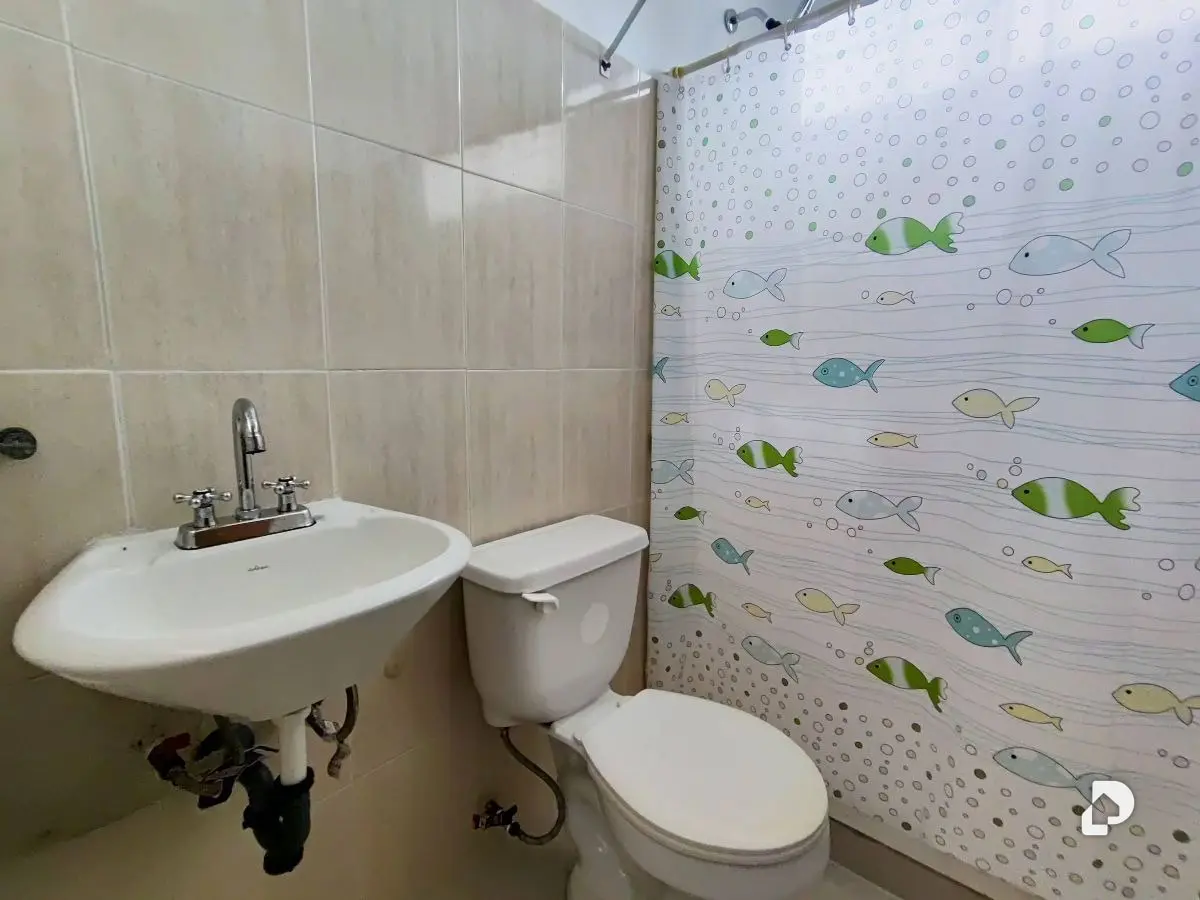 Casa en Cabudare – 4
