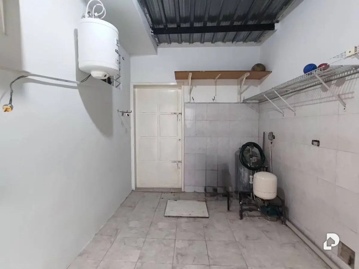 Casa en Cabudare – 13