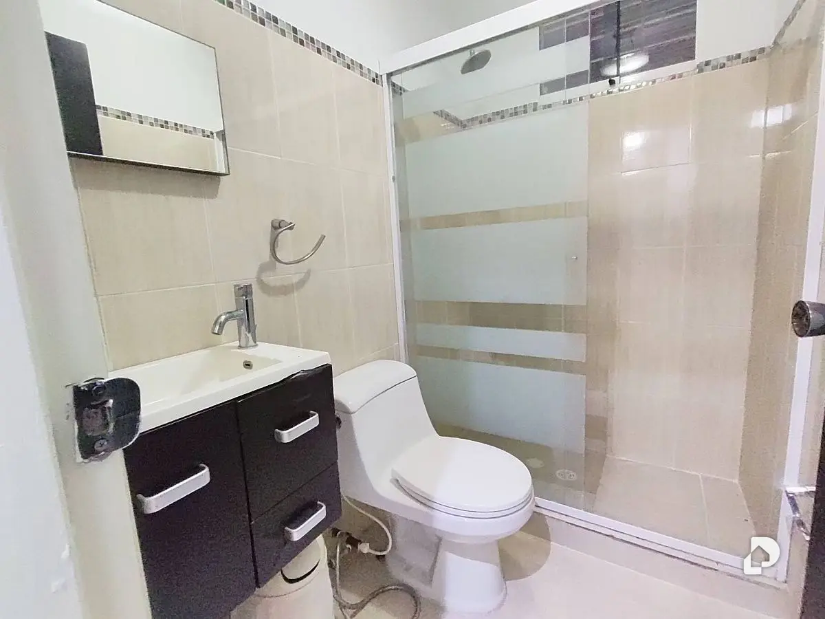 Casa en Cabudare – 16