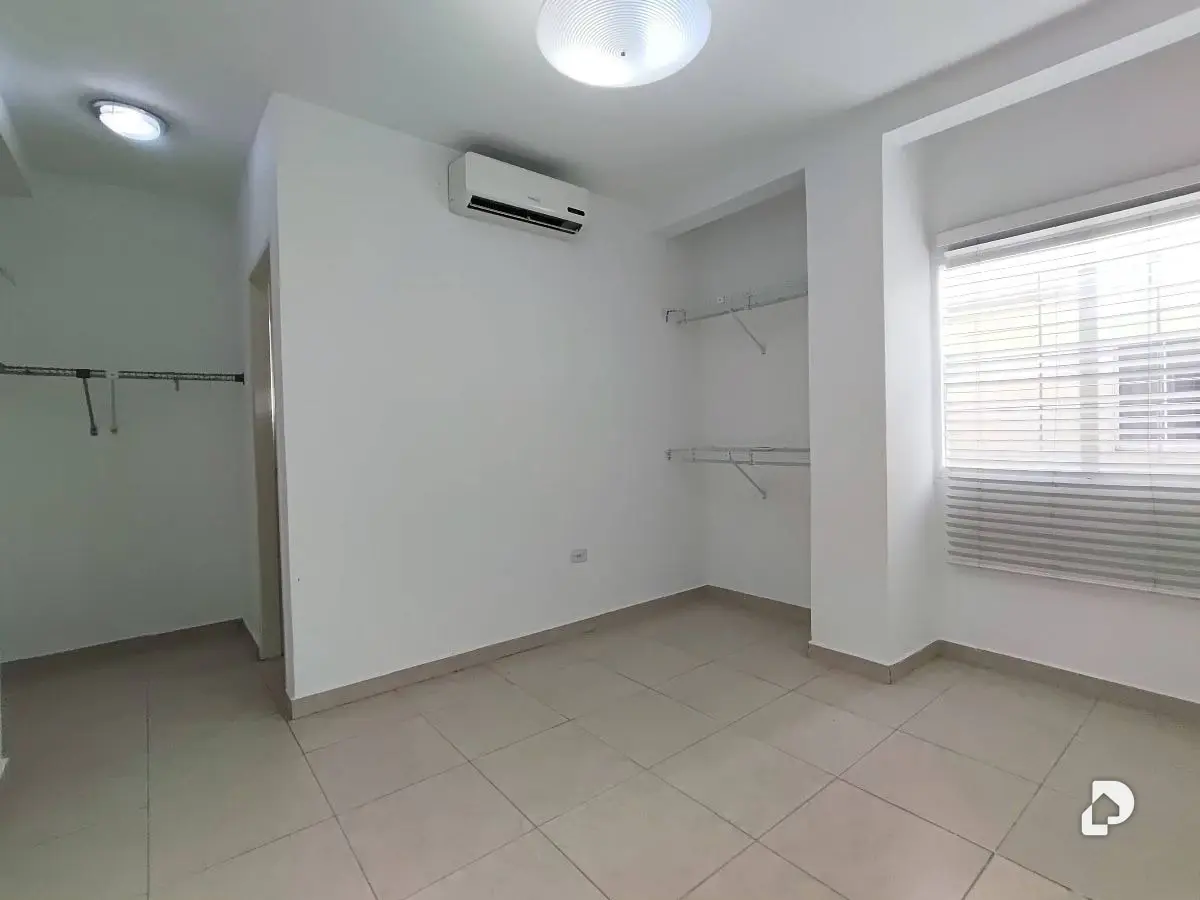 Casa en Cabudare – 3
