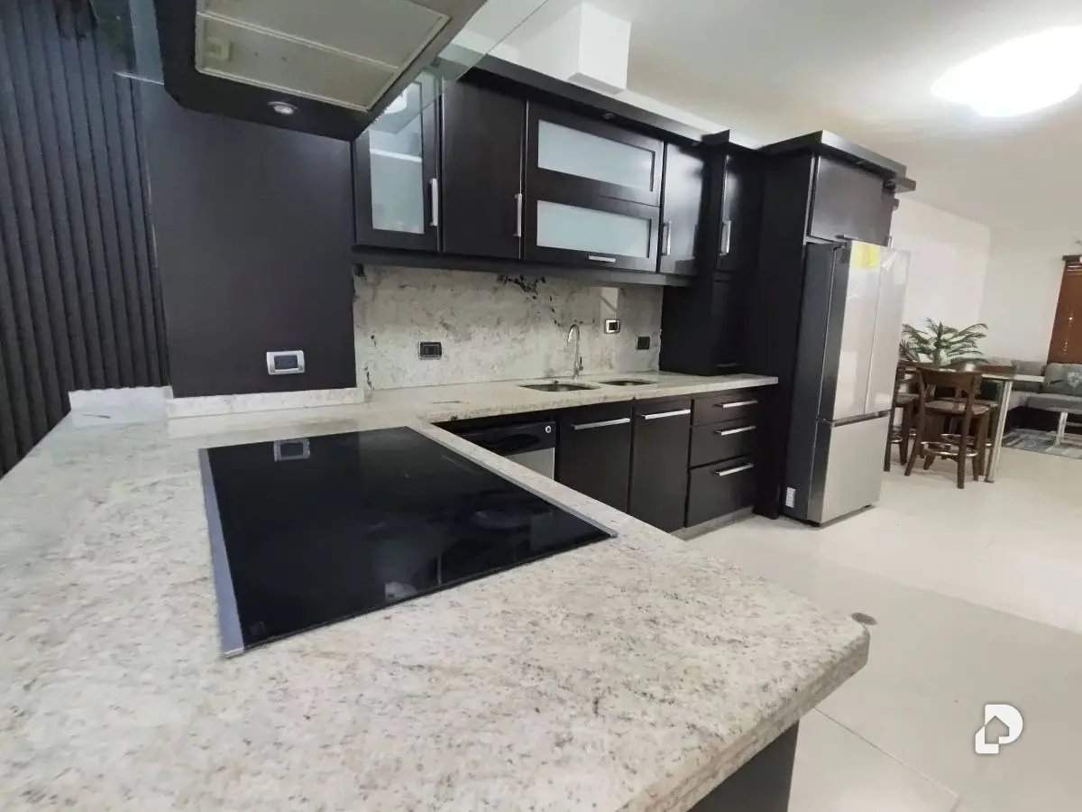 Casa en Cabudare – 20