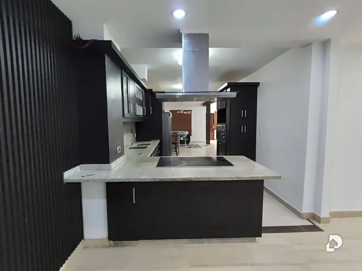 Casa en Cabudare – 24