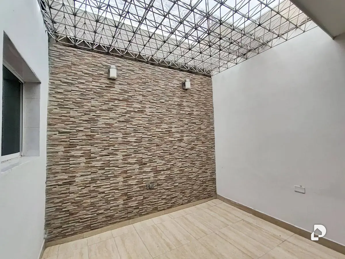 Casa en Cabudare – 15