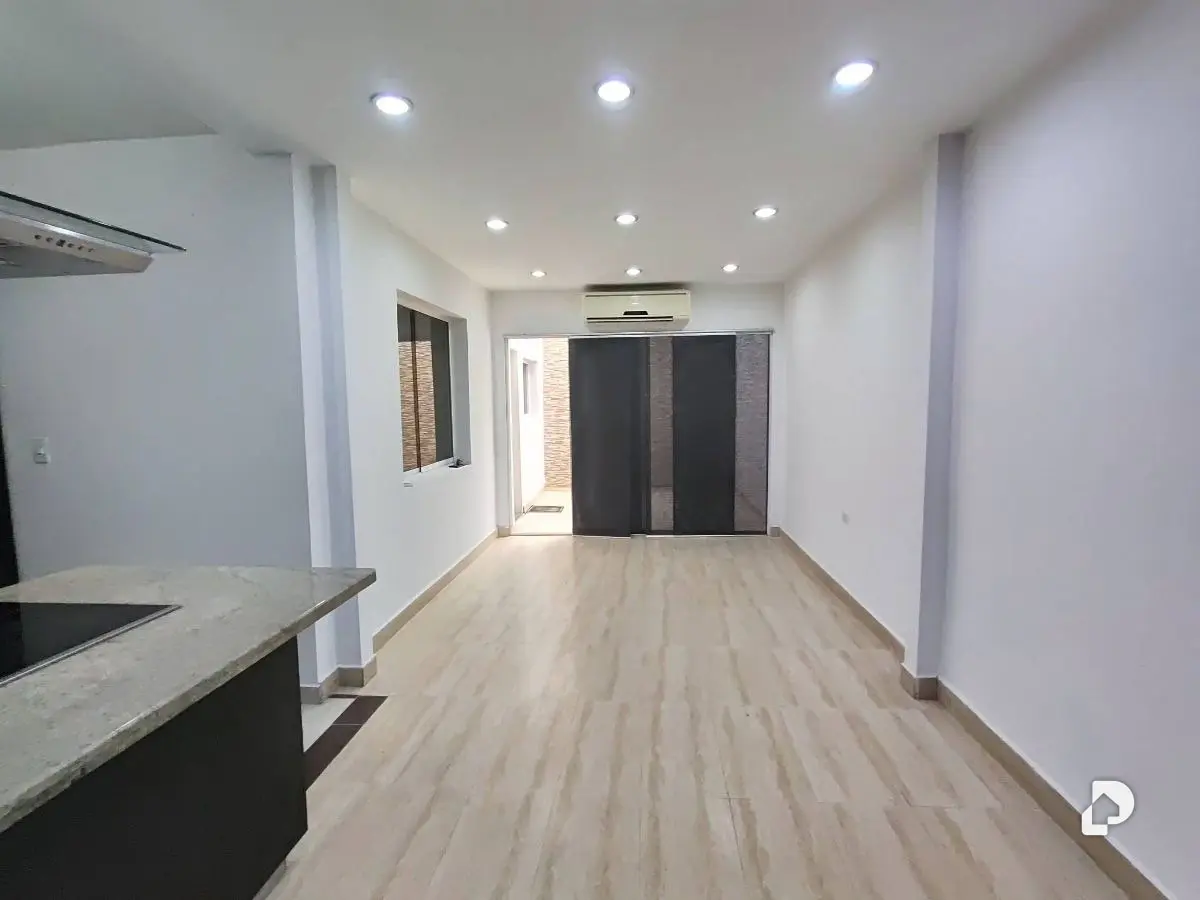 Casa en Cabudare – 17