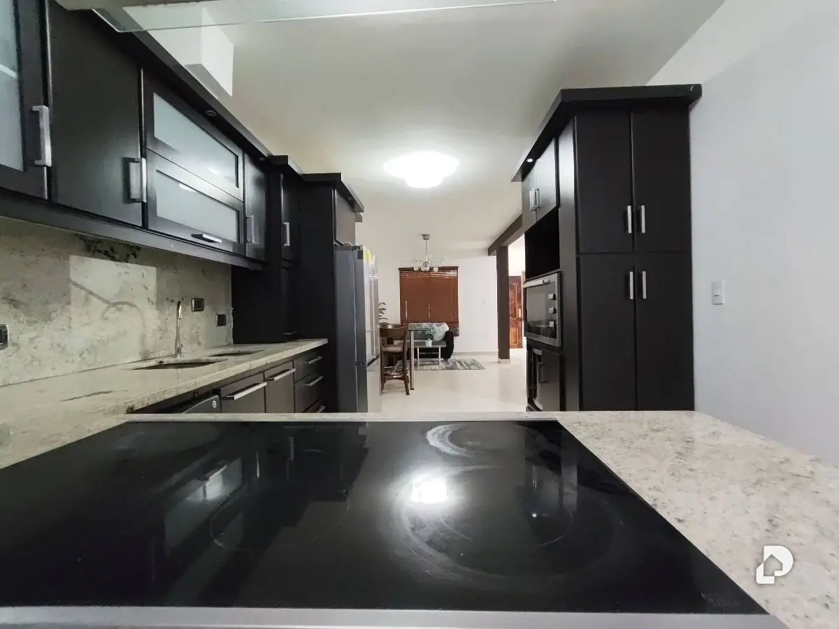 Casa en Cabudare – 22