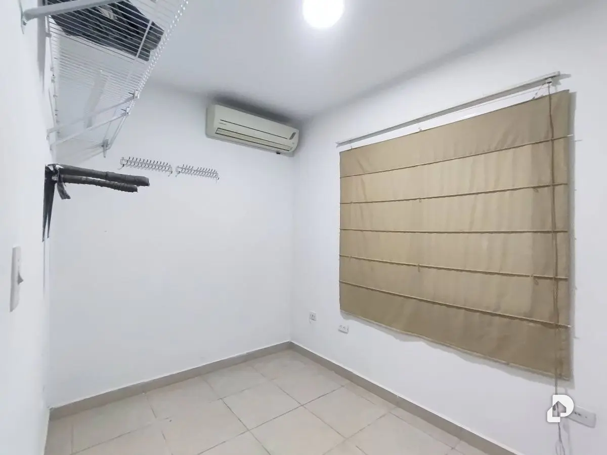 Casa en Cabudare – 11