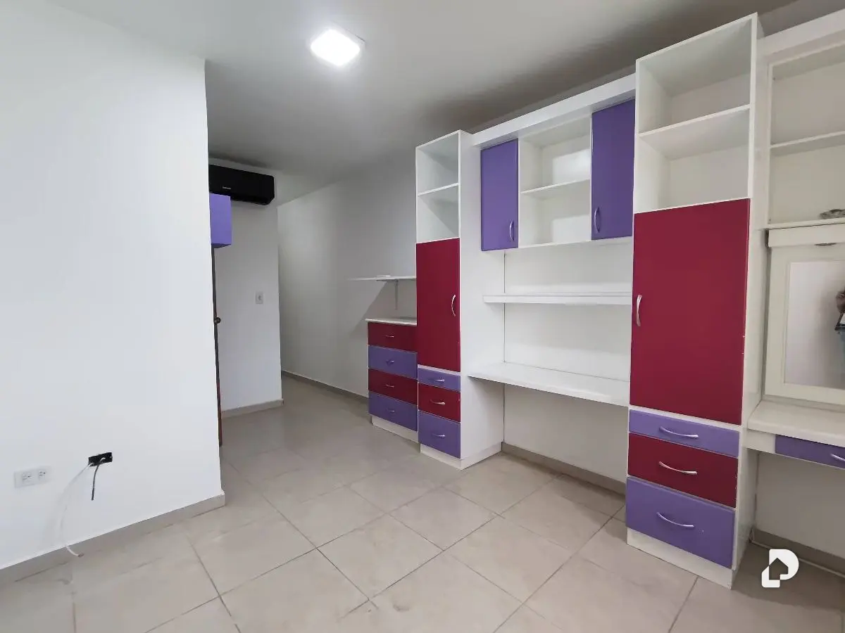 Casa en Cabudare – 5