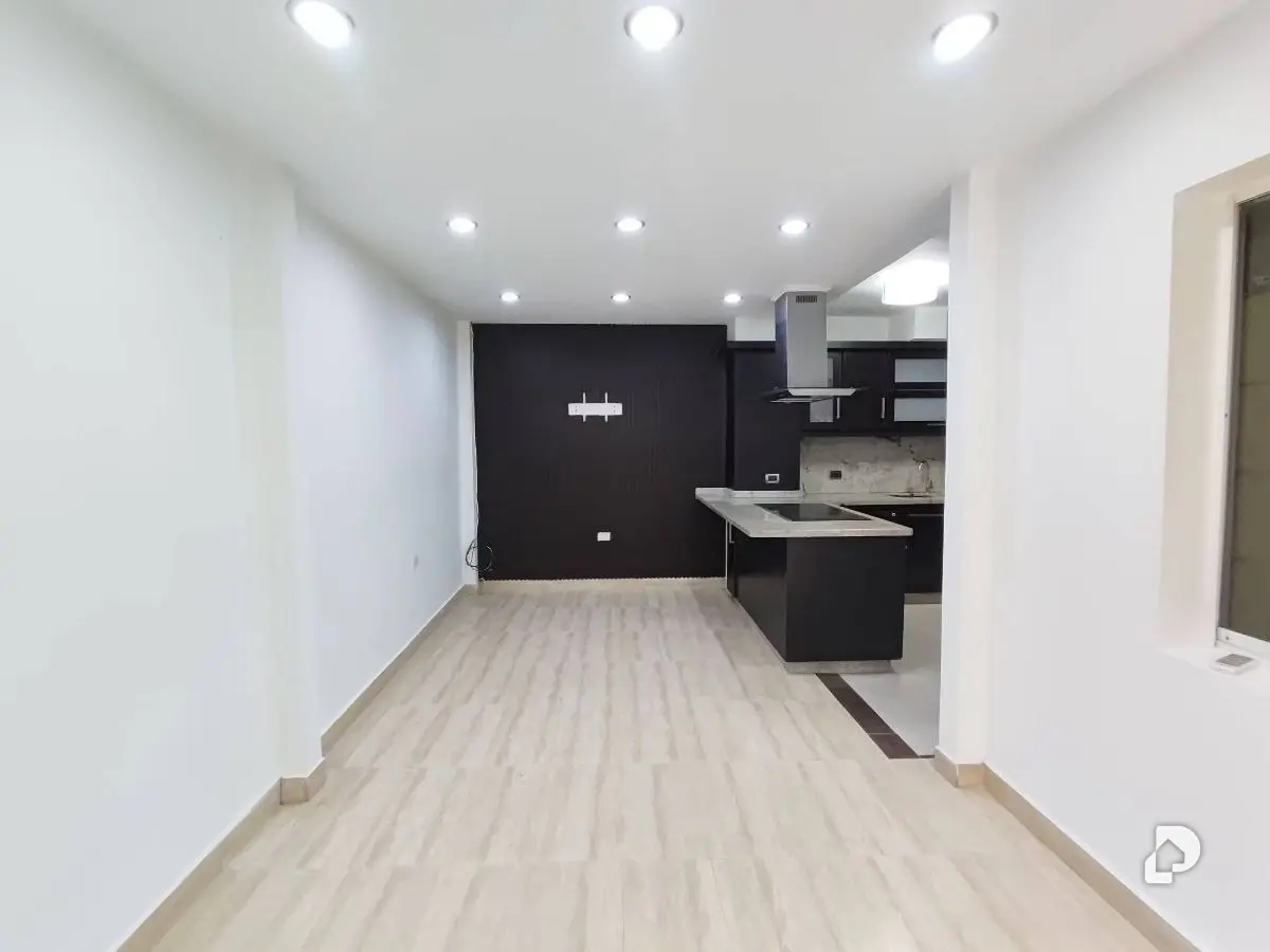 Casa en Cabudare – 18