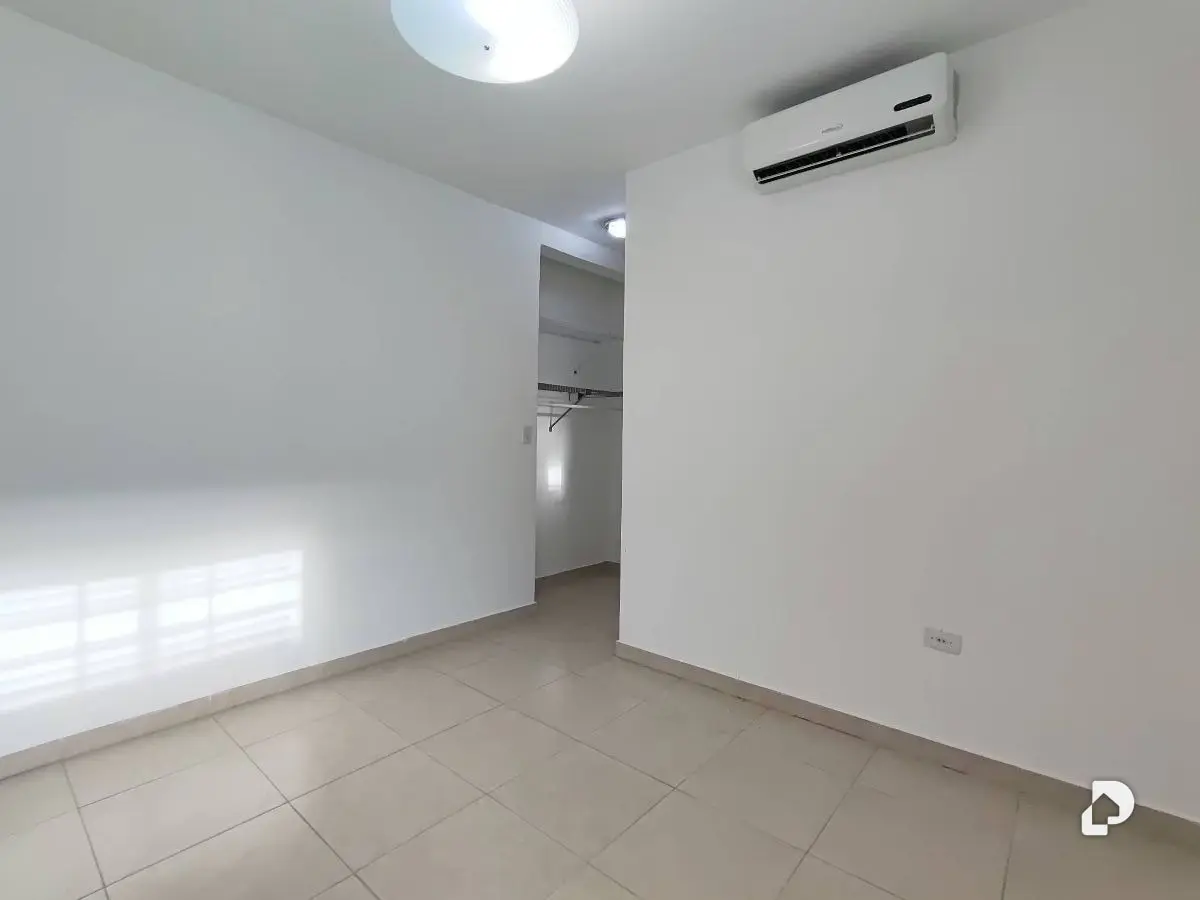 Casa en Cabudare – 2