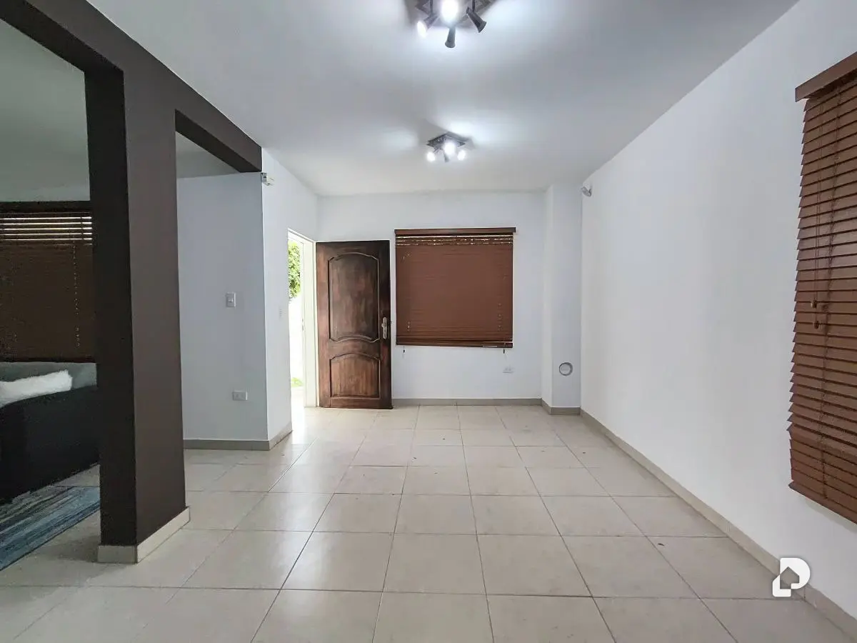 Casa en Cabudare – 26