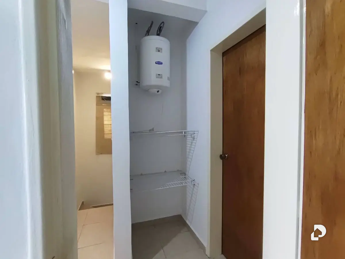 Casa en Cabudare – 9