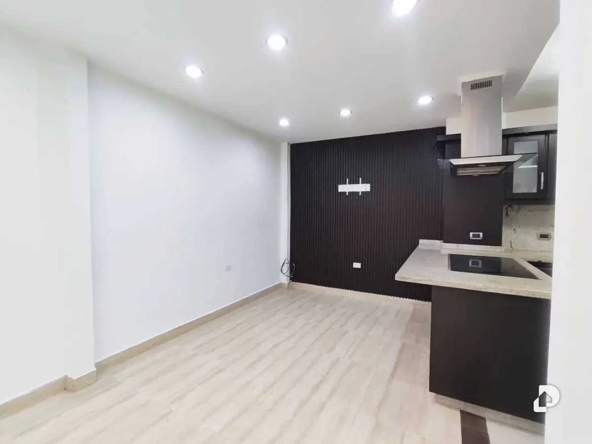 Casa en Cabudare – 19