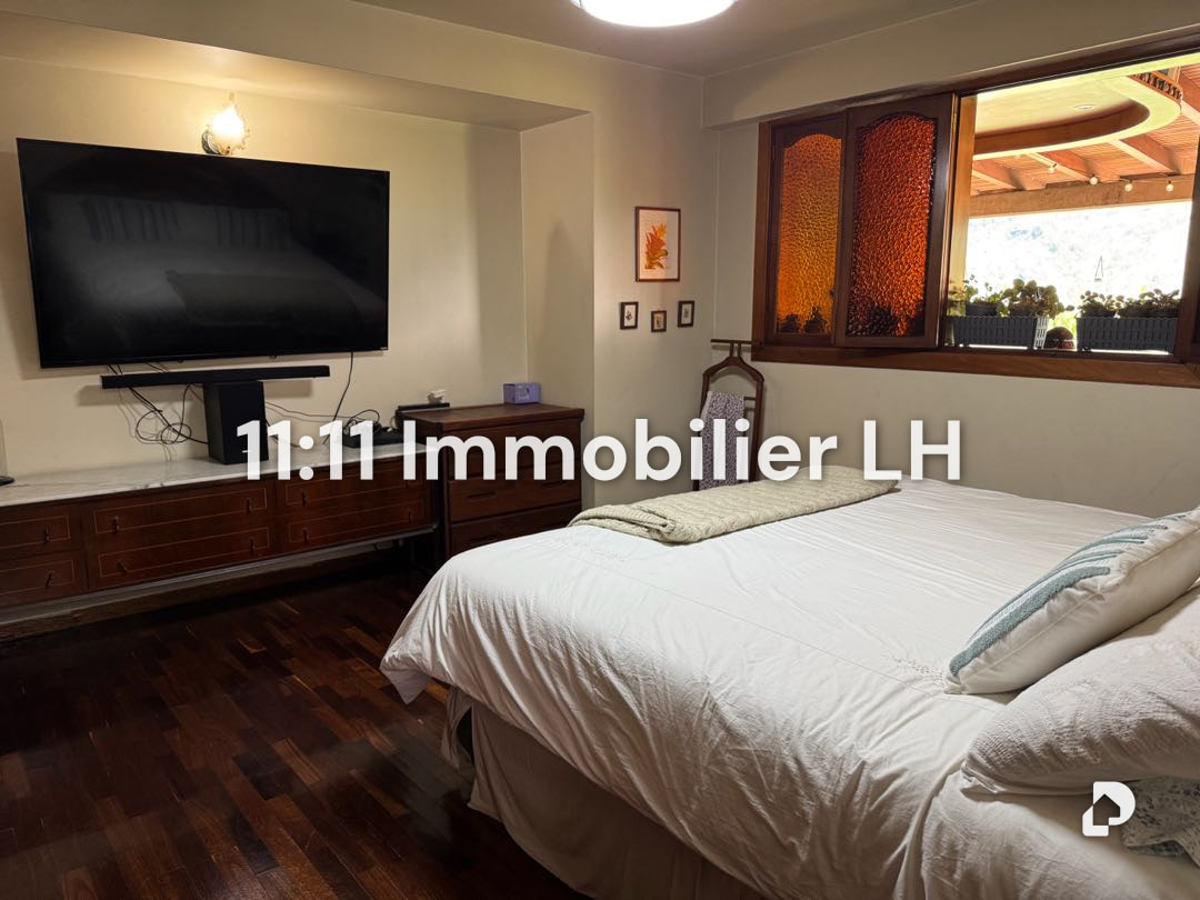 Apartamento en Urb. Miranda, Caracas – 18