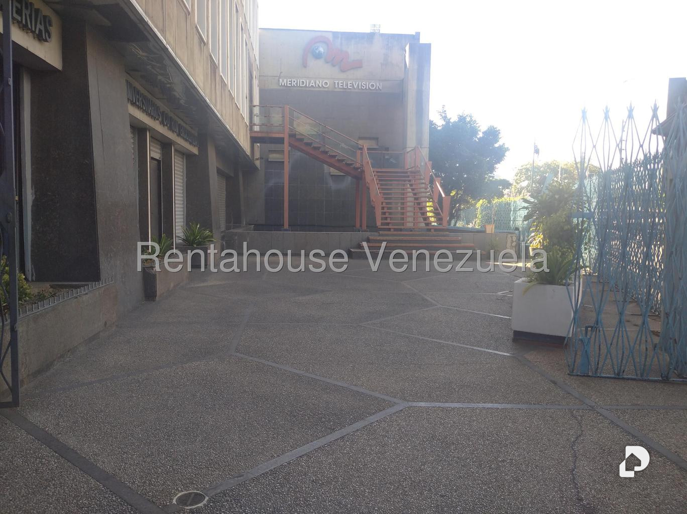 Local comercial en San Martín, Caracas – 6