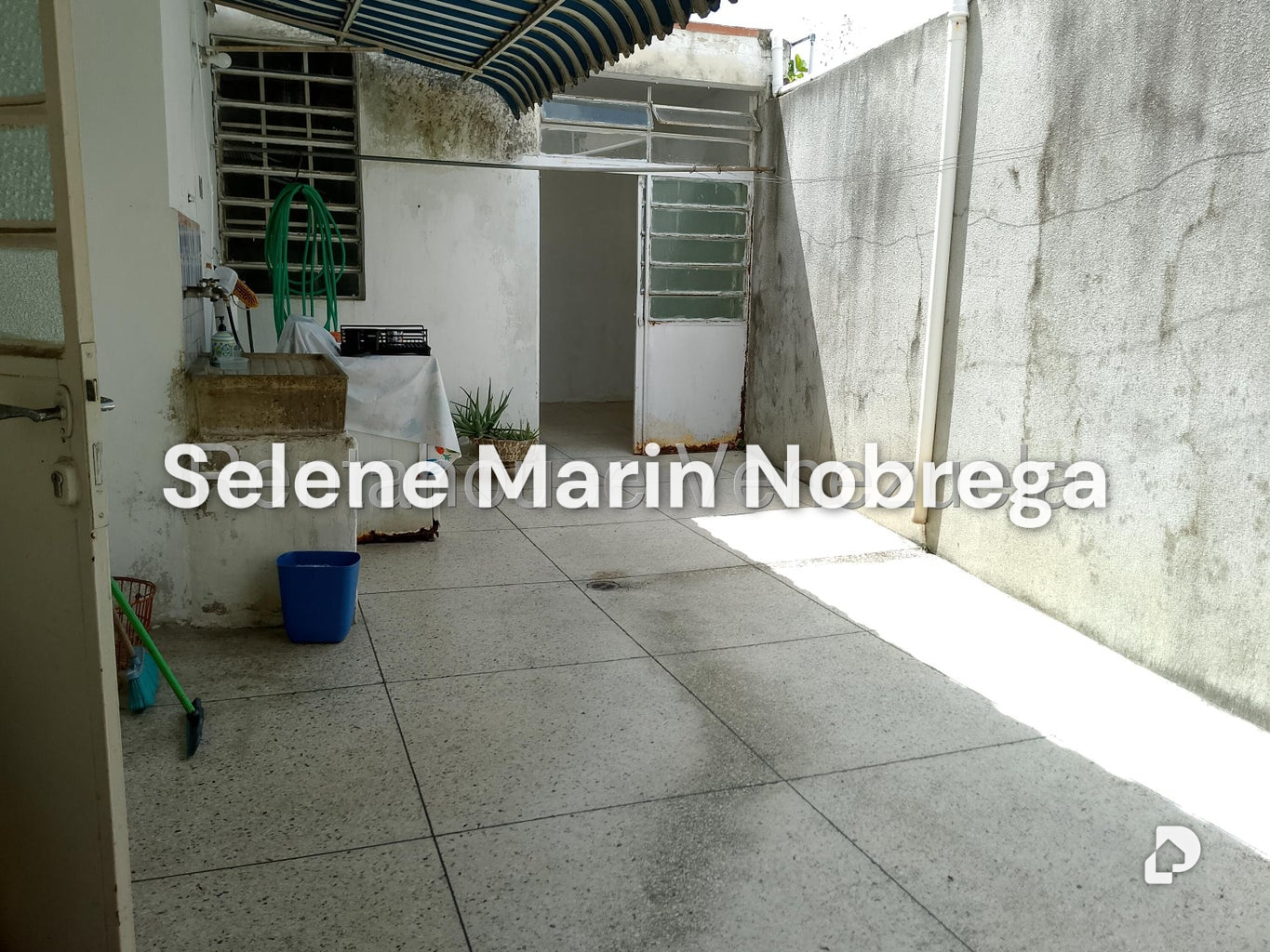 Casa en El Marqués, Caracas – 19