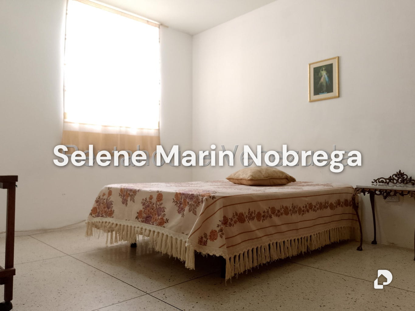 Casa en El Marqués, Caracas – 14