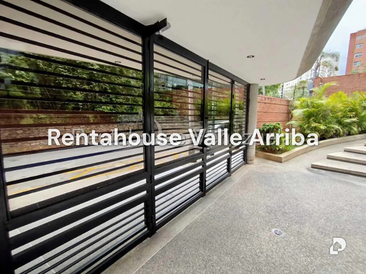 Apartamento en Las Esmeraldas, Caracas