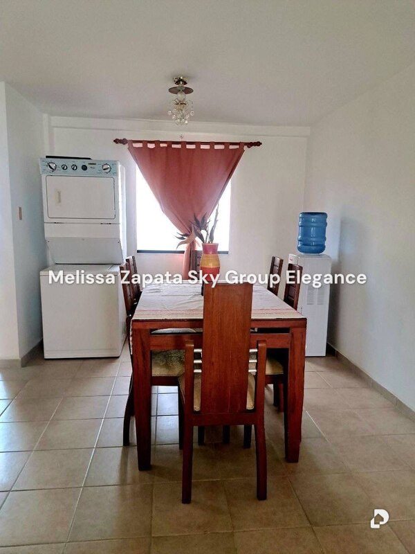 Casa en Bella Vista Plaza Piedad Norte Cab, Cabudare – 7