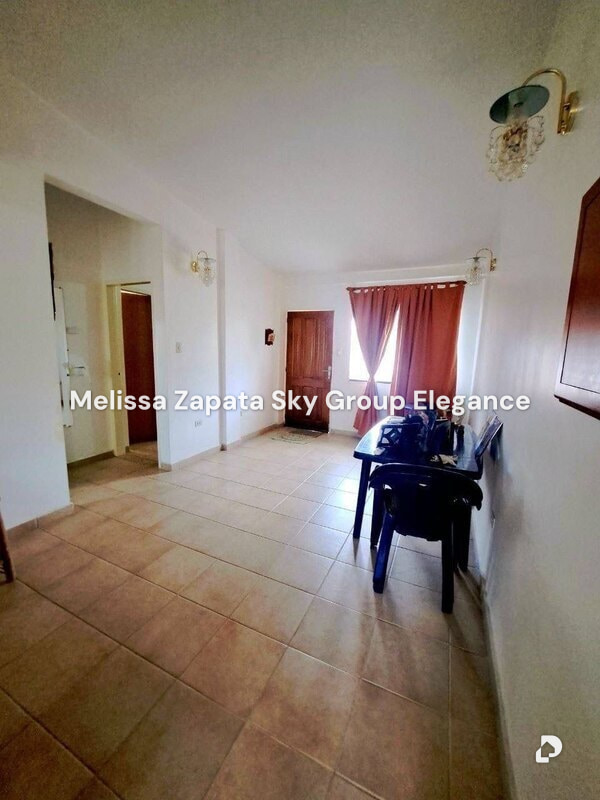 Casa en Bella Vista Plaza Piedad Norte Cab, Cabudare – 8