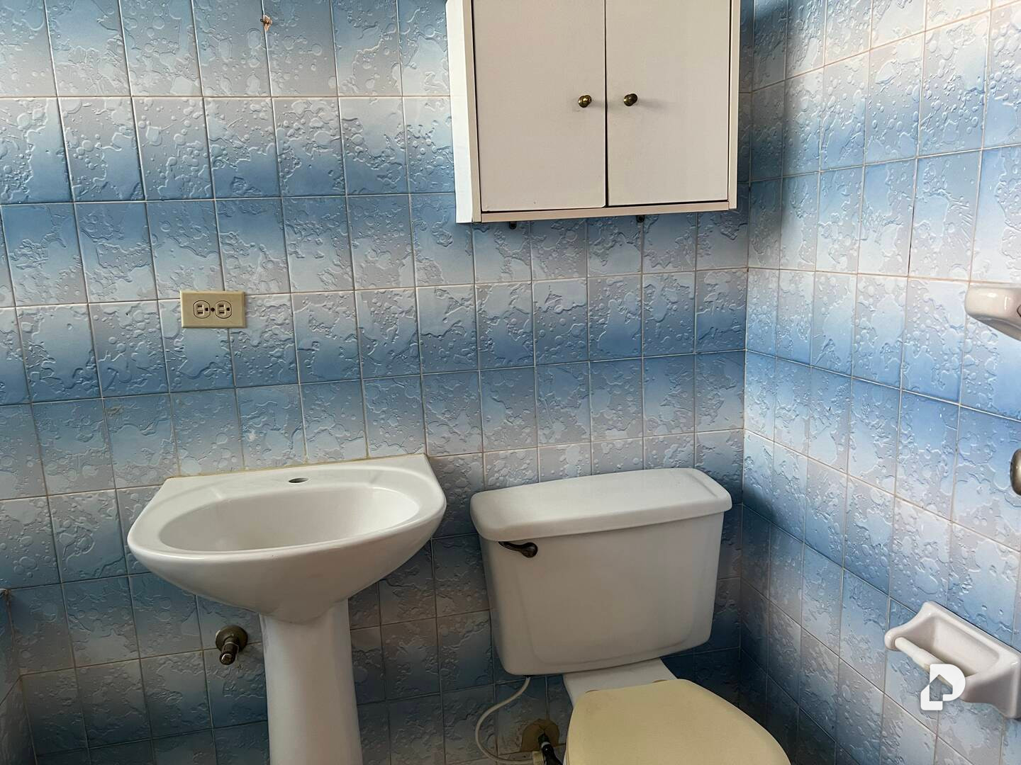 Apartamento en El Pinar, Maracaibo – 14
