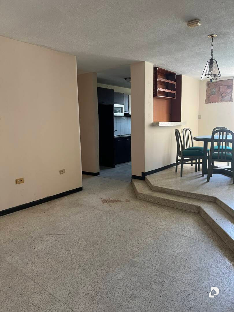 Apartamento en El Pinar, Maracaibo – 7