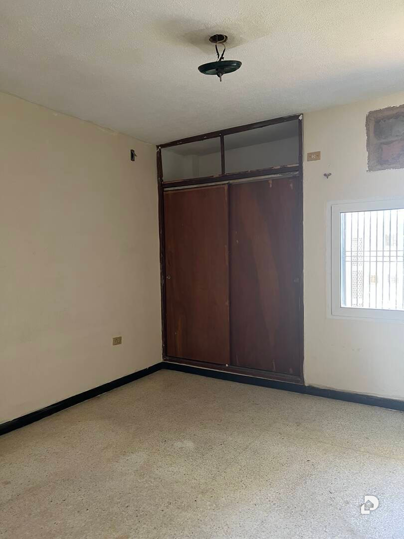 Apartamento en El Pinar, Maracaibo – 12