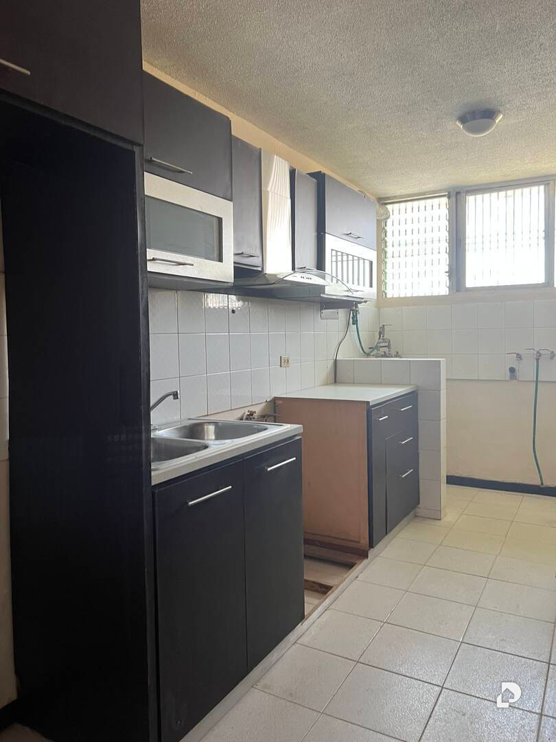 Apartamento en El Pinar, Maracaibo – 2
