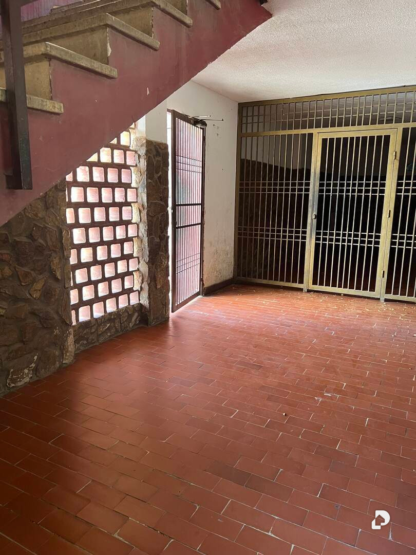 Apartamento en El Pinar, Maracaibo – 19