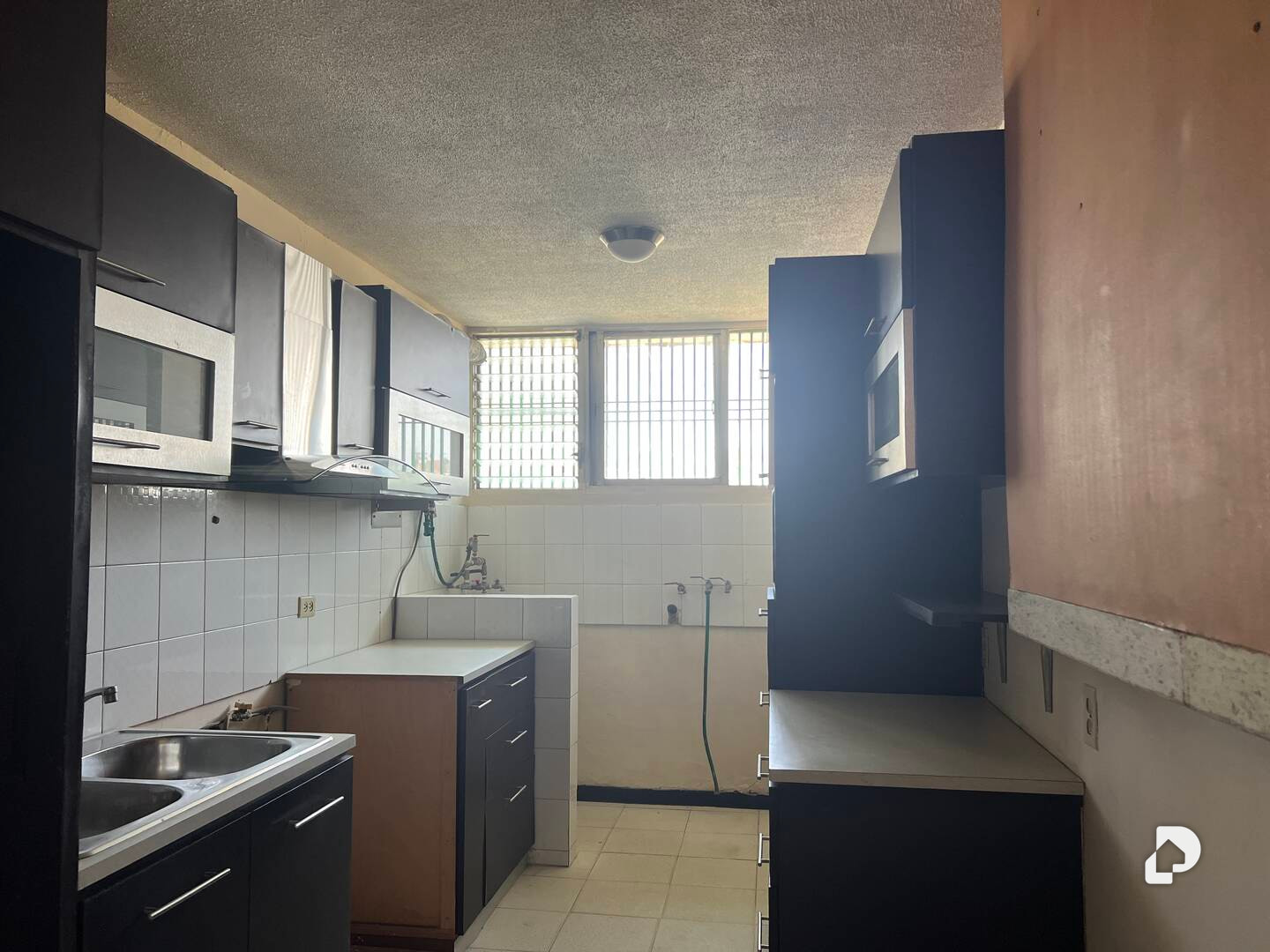 Apartamento en El Pinar, Maracaibo – 4
