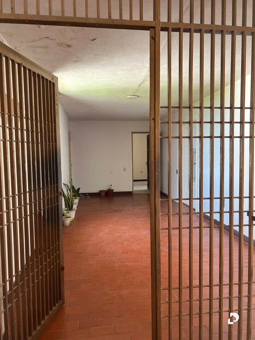 Apartamento en El Pinar, Maracaibo – 15