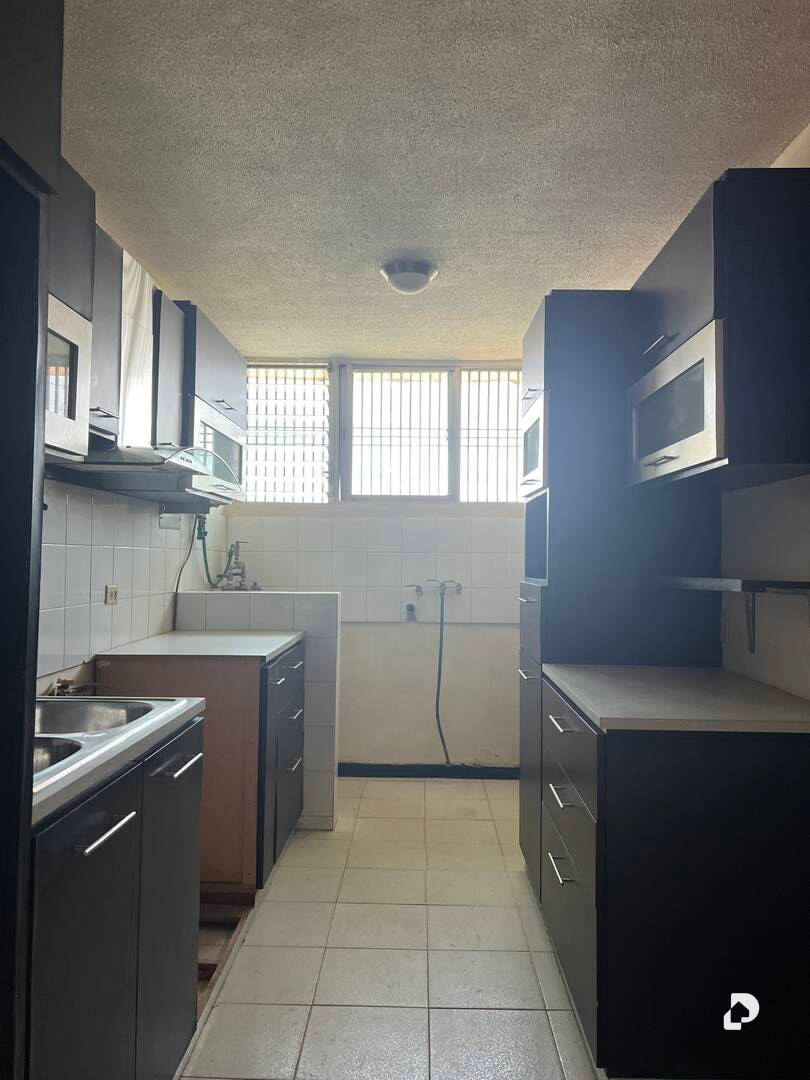 Apartamento en El Pinar, Maracaibo – 3