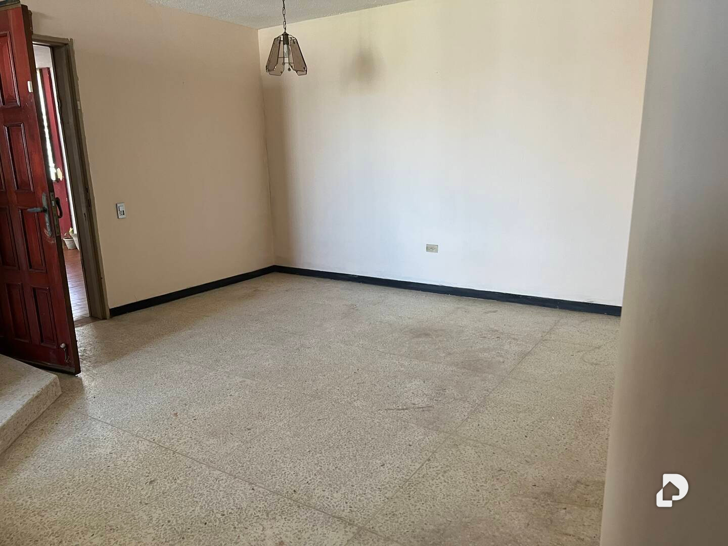 Apartamento en El Pinar, Maracaibo – 6