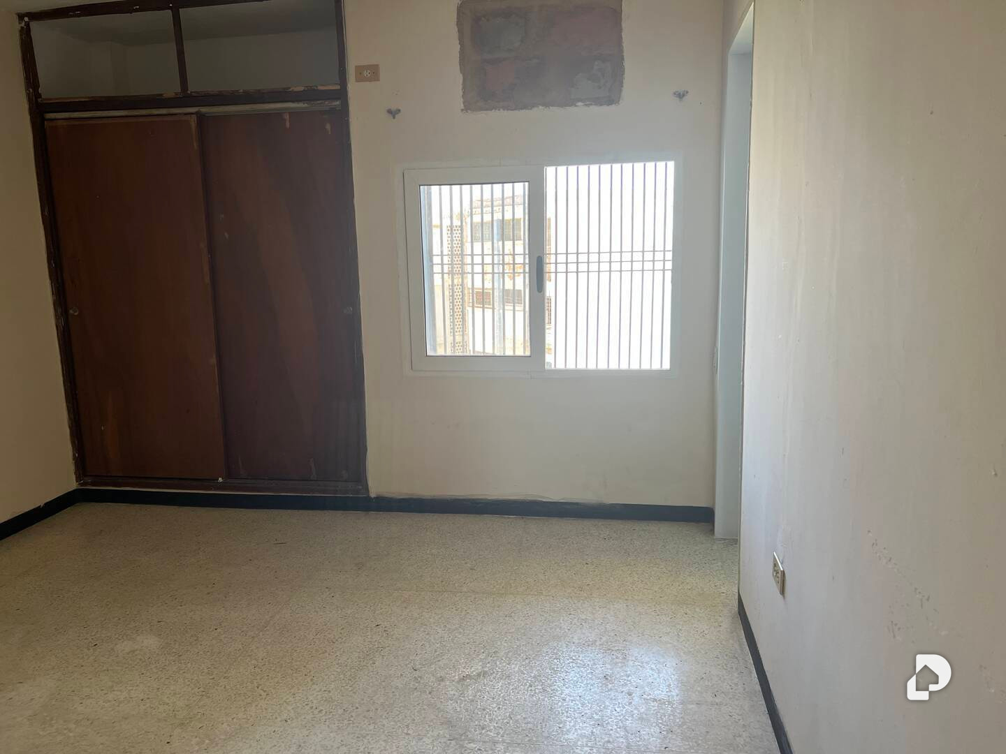 Apartamento en El Pinar, Maracaibo – 11