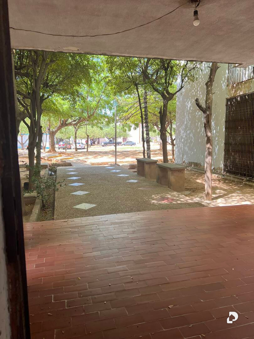 Apartamento en El Pinar, Maracaibo – 20