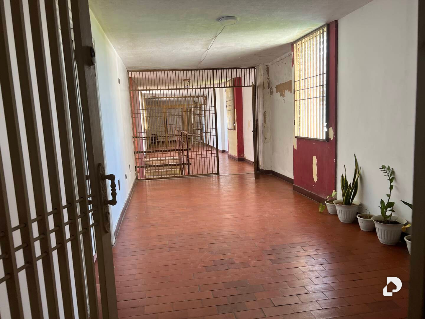 Apartamento en El Pinar, Maracaibo – 16