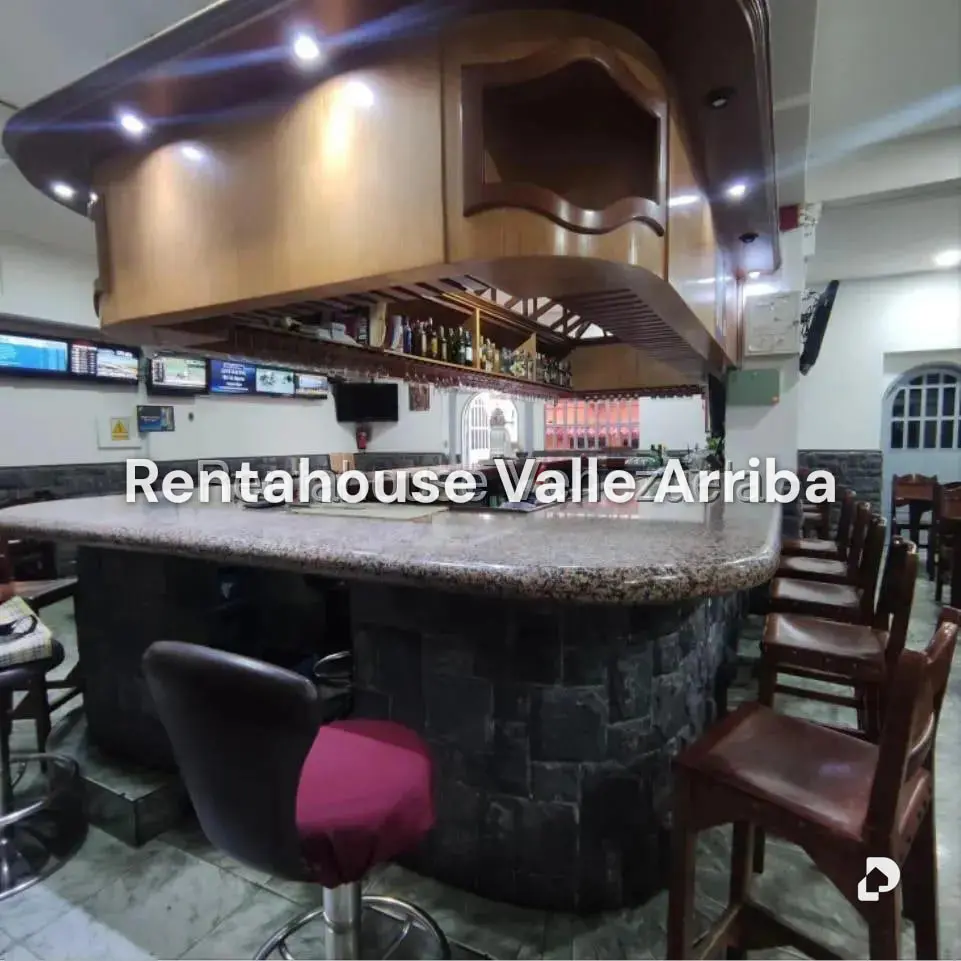 Local comercial en Baruta, Caracas – 5