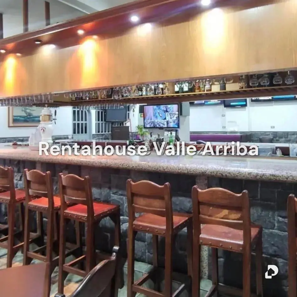 Local comercial en Baruta, Caracas – 3