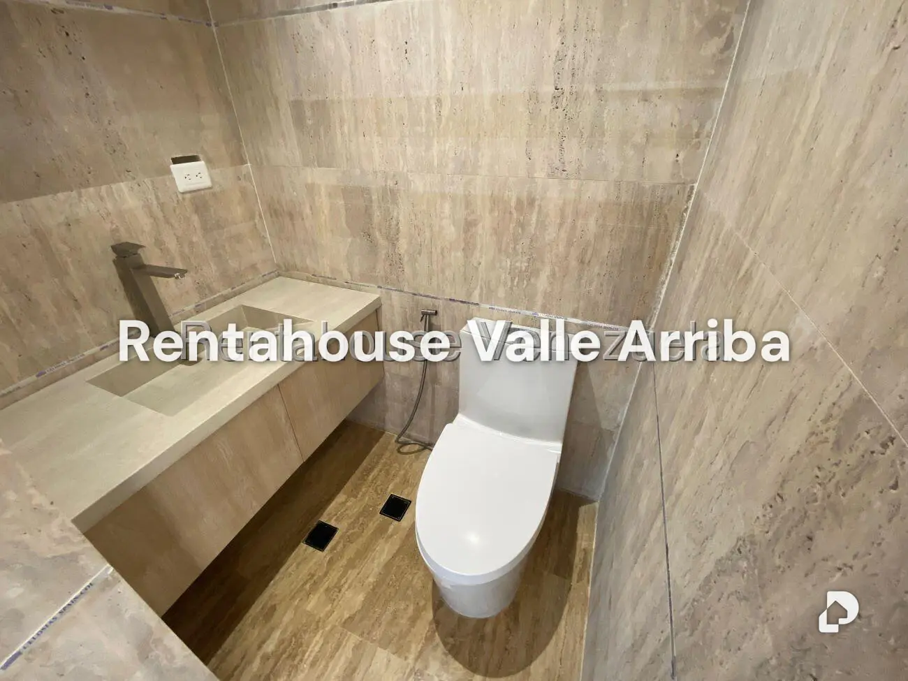 Apartamento en Altamira, Caracas – 30