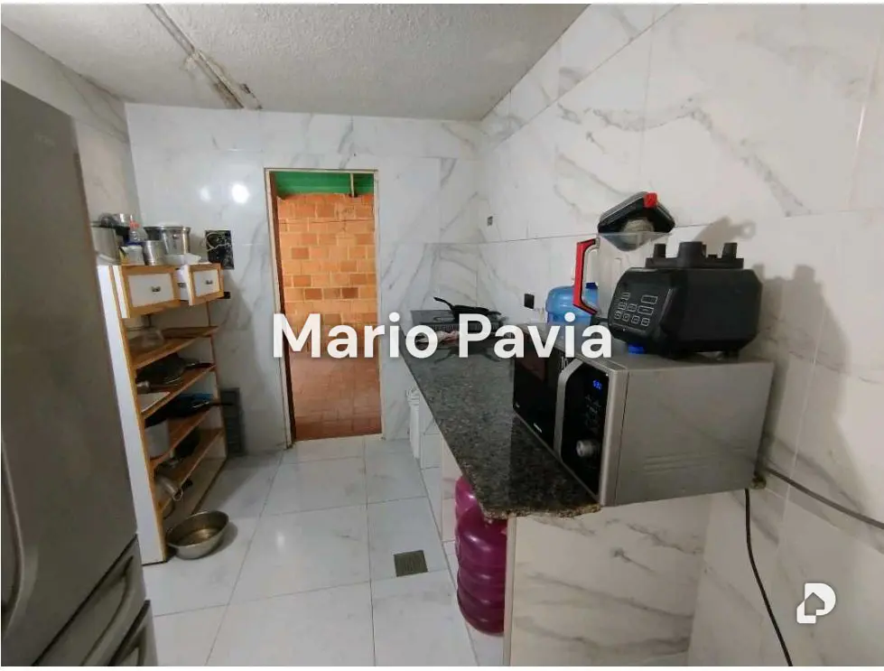 Casa en Las Quintas de Naguanagua, Naguanagua – 4